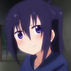 t_zhu's Avatar'