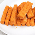 MinecraftKing.'s Avatar'