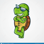 Swung.By.Turl3's Avatar'