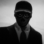 Just_Xeron's Avatar'