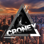 xCr0ney's Avatar'