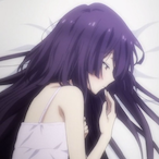 ffdffd0918's Avatar'