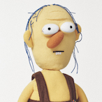 PhilVonTeasip's Avatar'