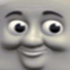 JuicyJayce's Avatar'