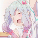 Rude_Aster's Avatar'