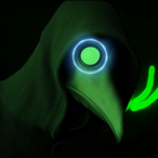 Erozim_'s Avatar'