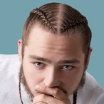Austin_Post's Avatar'