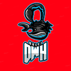 OWH_D0Ifi's Avatar'