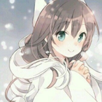 wushuang_59's Avatar'
