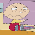 boshushu_'s Avatar'