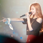 AngryKnitter211's Avatar'