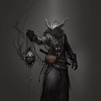 ShowMeGrippers's Avatar'