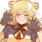 Lemon_Aiid's Avatar'