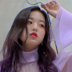 Say0nara_-'s Avatar'