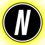 NaxonRO.ESE's Avatar'
