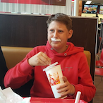 MVP_Beniii's Avatar'