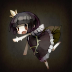 VanDerGirl04's Avatar'