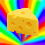 Cheesy.GiT's Avatar'