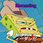 crackblondes's Avatar'