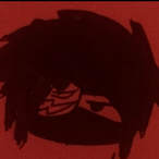 ajn132's Avatar'