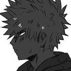 D4N1ELSAN's Avatar'