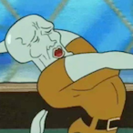 Choconaulta's Avatar'