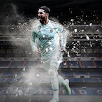 Downtown_27's Avatar'