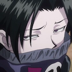 AceDeathBlade's Avatar'