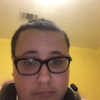 RyanTowers's Avatar'