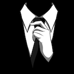 JuanPablo2307's Avatar'