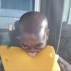 Kyzernel's Avatar'