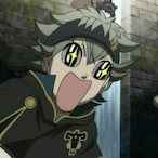 NickstyNine's Avatar'