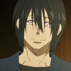 Daggerclw's Avatar'