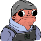 BuntaChime's Avatar'