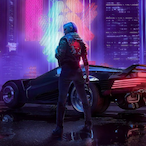 PLUGGEDASFx's Avatar'