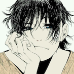 MoJuda_Rose's Avatar'