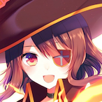 Regl.'s Avatar'