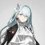 JueTing's Avatar'