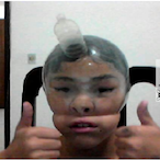 TaKaHaShii_'s Avatar'