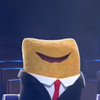 Traysoore's Avatar'