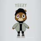 iKingDizzy.'s Avatar'