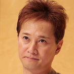 The_buriburigod's Avatar'