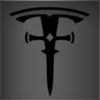 Tibolt.'s Avatar'