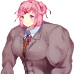 AngryBigBanana's Avatar'