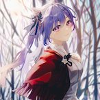 ZJU_Keqing's Avatar'