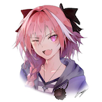 HenteiTrap's Avatar'