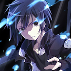 Lorenx03's Avatar'