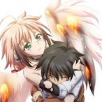 O0os_'s Avatar'