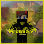OG_Demo_YT's Avatar'