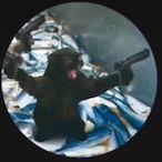 TommatoSoup's Avatar'